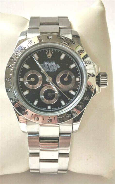 rolex 1992 ad daytona winner|rolex daytona 16520 winner 1992.